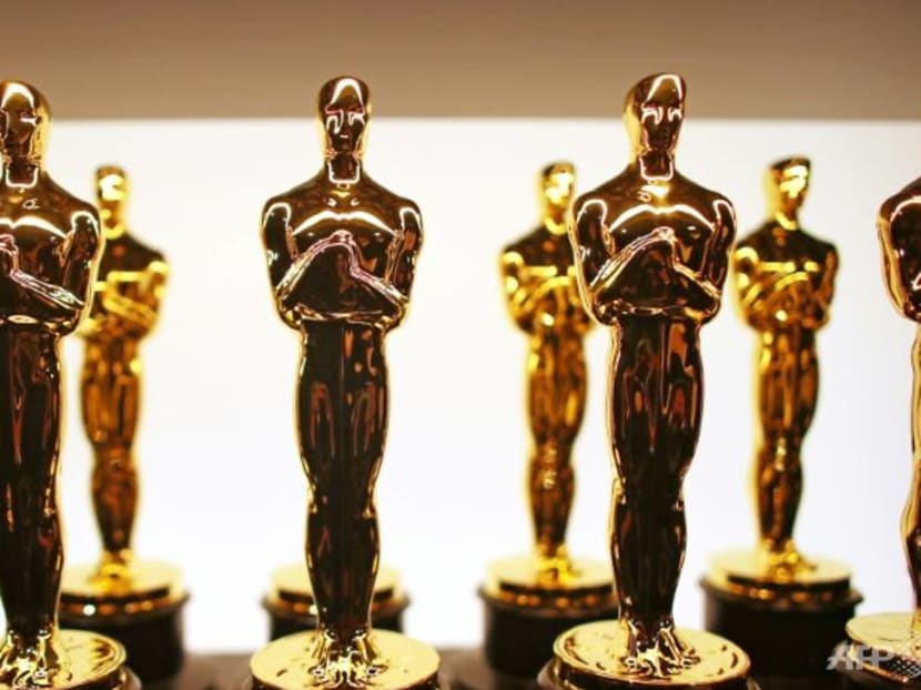 2019 Oscar ratings increase from record lows of 2018 to hit 29.6 million 2019 Oscar ratings increase from record lows of 2018 to hit 29.6 million
