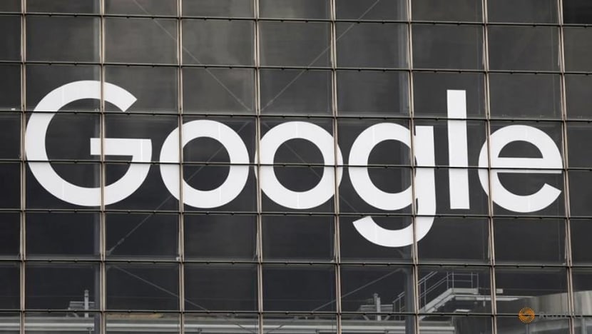 Exclusive: EU concessions include data pledge on Fitbit deal, Google says Exclusive: EU concessions include data pledge on Fitbit deal, Google says