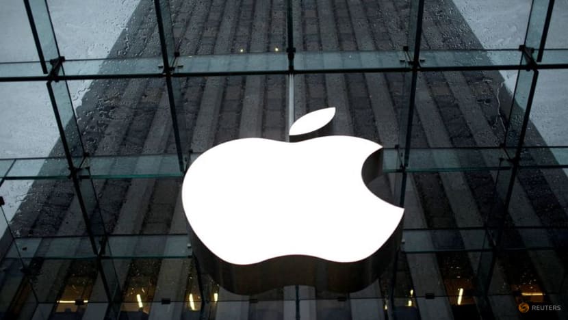 South Korea approves rules on app store law targeting Apple, Google South Korea approves rules on app store law targeting Apple, Google