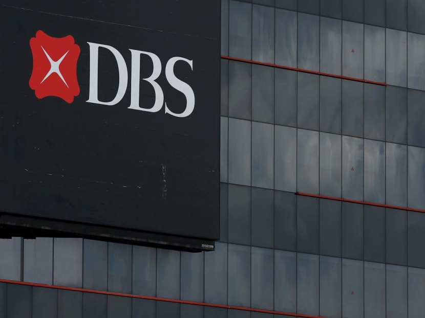 Former DBS loan officer among 3 charged with defrauding banks