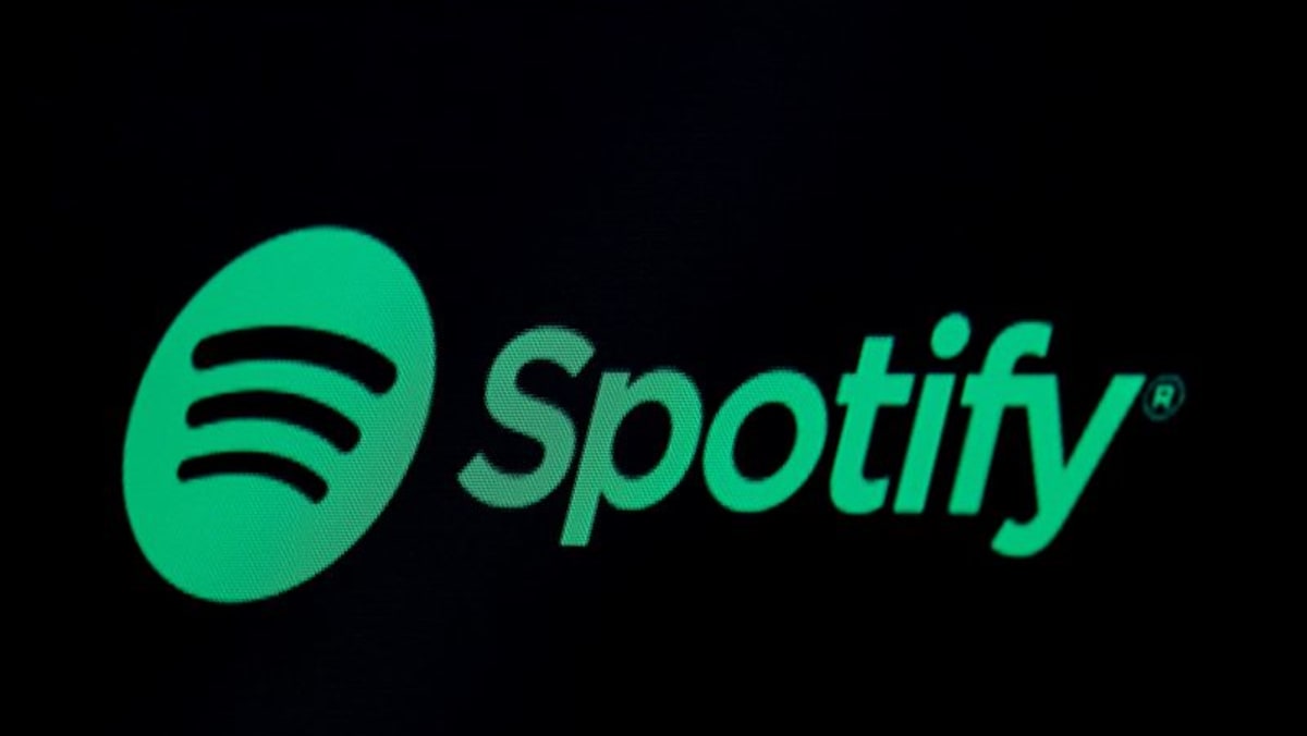 Spotify to raise prices of plans in some markets, Bloomberg News reports - Vimarsana News