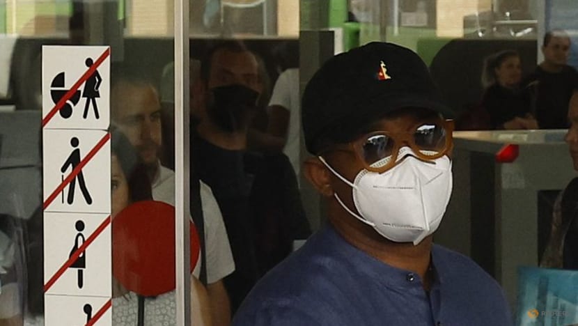Eto'o avoids prison in Spain after admitting €3.8 million tax fraud Eto'o avoids prison in Spain after admitting €3.8 million tax fraud