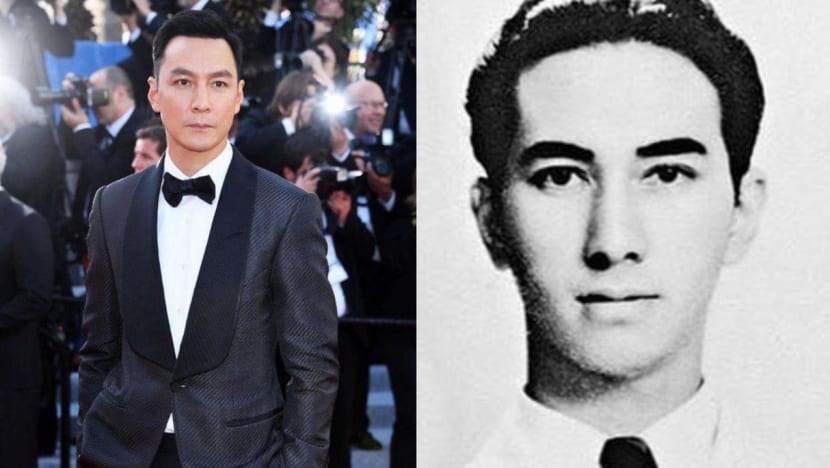 Daniel Wu Would Play Stanley Ho In A Movie If This Director Had His Way