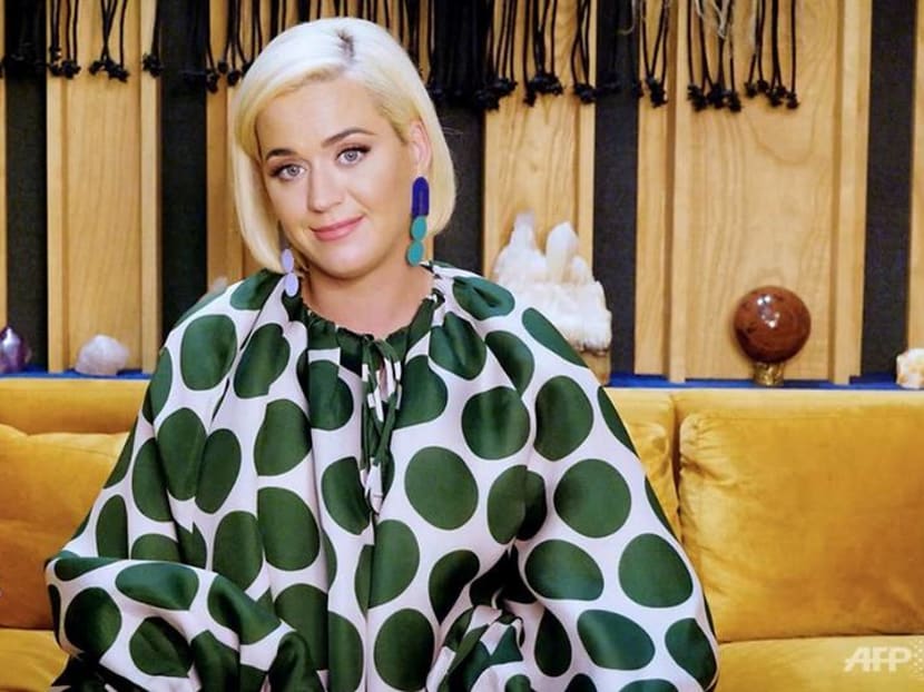 Katy Perry, NCT Dream headlining virtual concert for Lazada’s birthday party Katy Perry, NCT Dream headlining virtual concert for Lazada’s birthday party