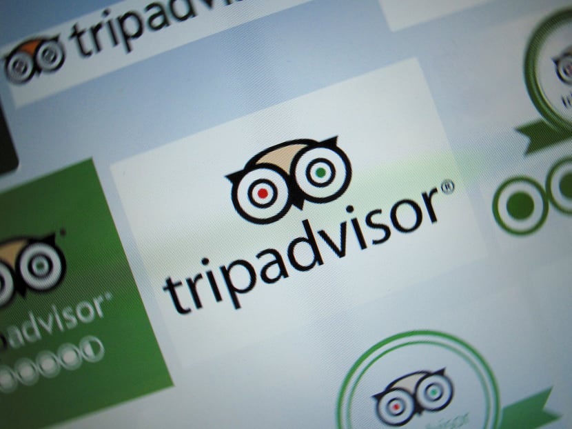 These cost-cutting measures come as part of Tripadvisor's third phase in a plan to "navigate near-term challenges and position our business for recovery", said its CEO Steve Kaufer.