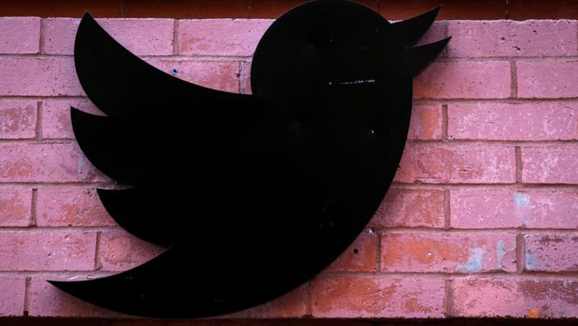 Twitter meets deadline to reply to French regulator's query Twitter meets deadline to reply to French regulator's query