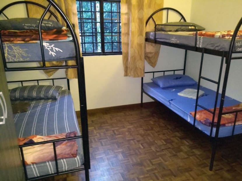Homeless shelter closes after authorities suspend its fund-raising efforts over governance concerns Homeless shelter closes after authorities suspend its fund-raising efforts over governance concerns