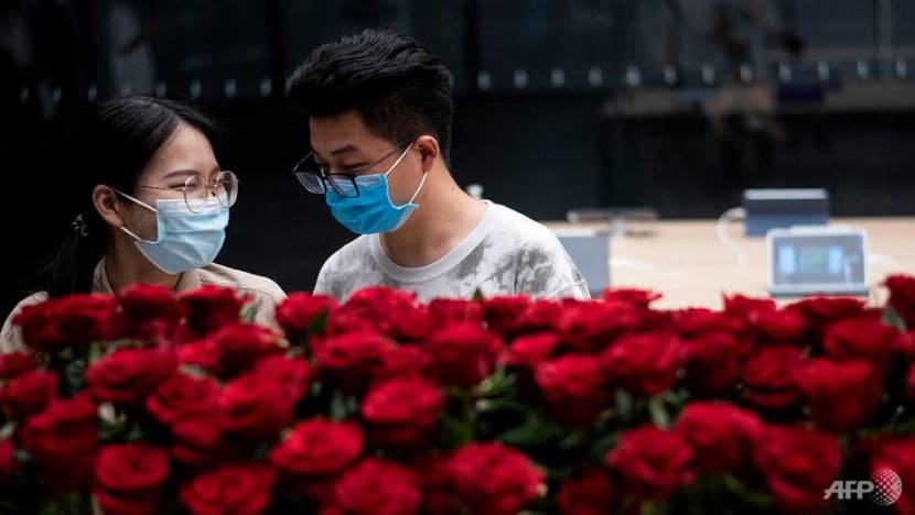 Despite highest birth rate, Shenzhen shows challenge of reversing China's demographic decline Despite highest birth rate, Shenzhen shows challenge of reversing China's demographic decline