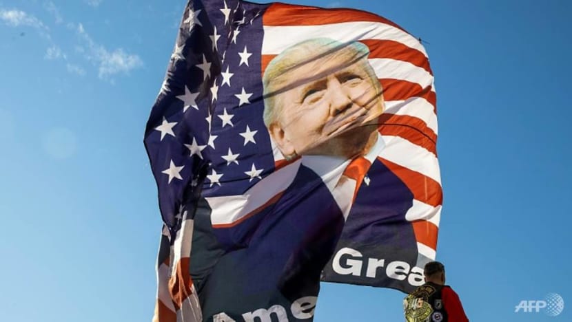 Commentary: US paid dearly for absence in Pacific trade deal Commentary: US paid dearly for absence in Pacific trade deal