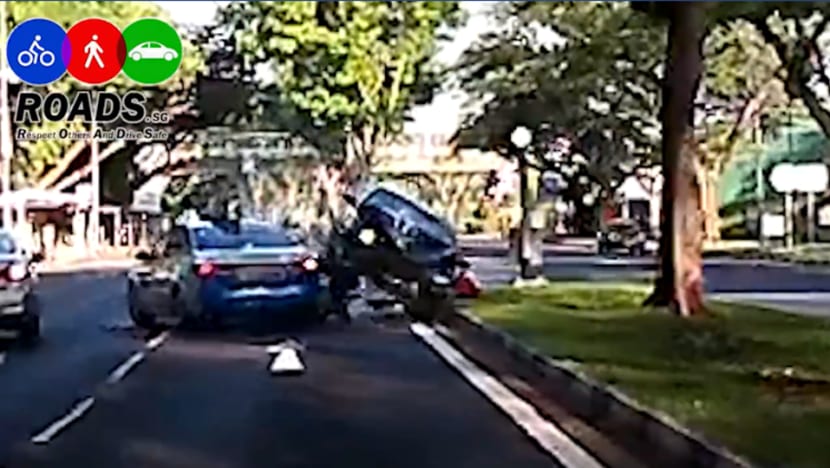 Underage driver pleads guilty to causing death of motorcycle pillion rider Underage driver pleads guilty to causing death of motorcycle pillion rider