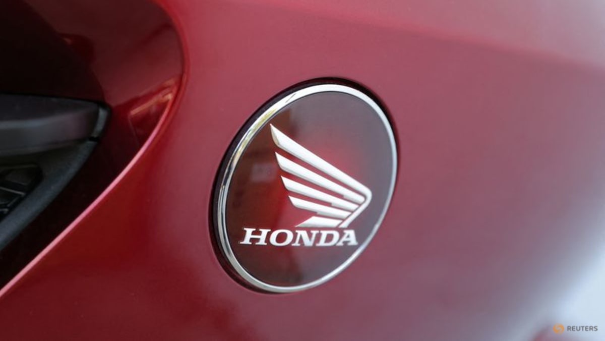 honda-says-it-has-no-plan-to-separate-and-list-motorcycle-business