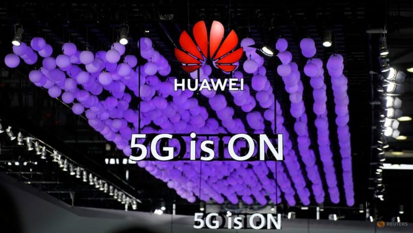 China's Huawei poised to overcome US ban with return of 5G phones: Research firms