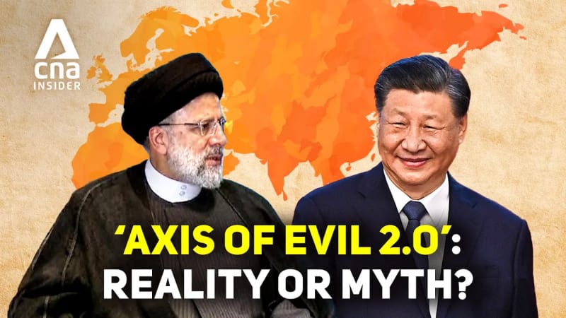 reality or myth?