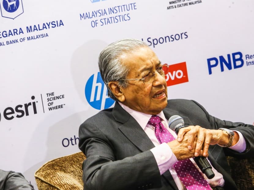 Malaysian Prime Minister Dr Mahathir Mohamad cited reforms in governance and civil liberty as PH’s most glaring feat, saying BN came nowhere close to matching the ruling coalition’s push for more freedom and accountability.