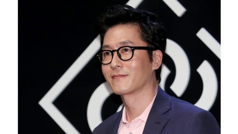 Korean actor Kim Joo Hyuk passes away after car accident