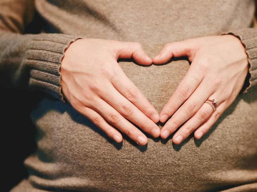 Commentary: The myth of COVID-19 vaccines and women’s fertility Commentary: The myth of COVID-19 vaccines and women’s fertility