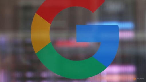 US court sanctions Google for deleting evidence in antitrust cases