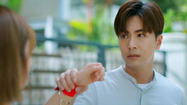 20221229_ent_love-bite-16_img_01