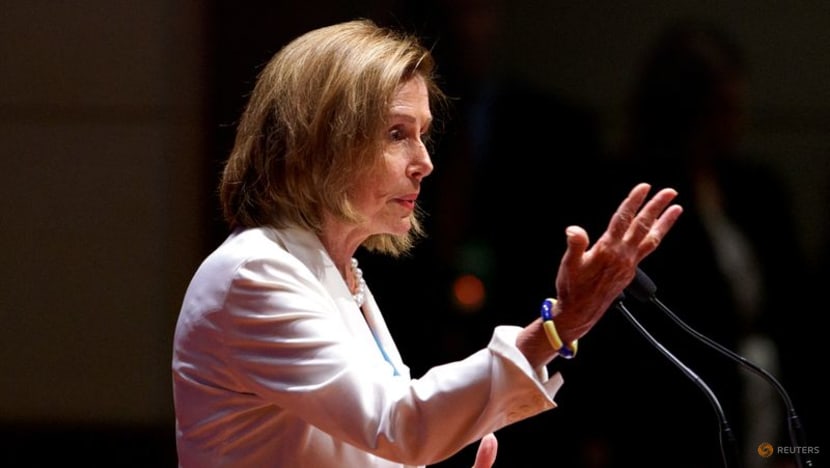 China heightens warning to US over possible House Speaker Pelosi visit to Taiwan: Report China heightens warning to US over possible House Speaker Pelosi visit to Taiwan: Report