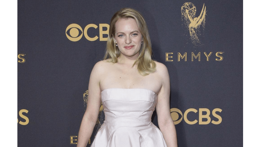 Elisabeth Moss and Susan Sarandon to star in Call Jane