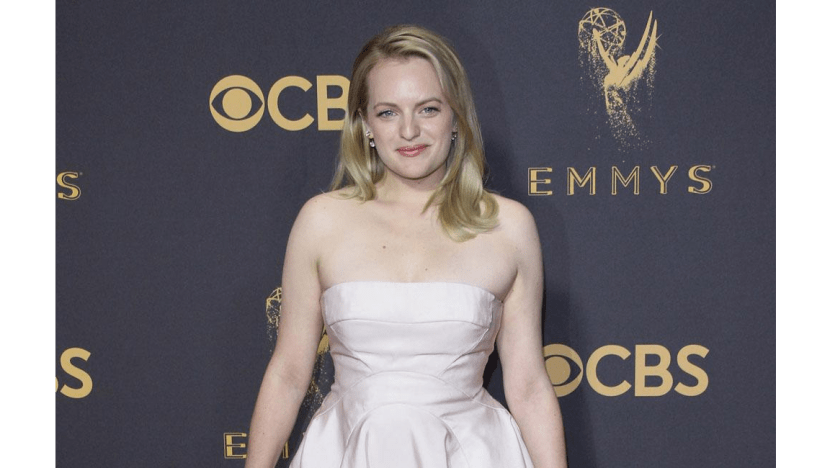 Elisabeth Moss and Susan Sarandon to star in Call Jane Elisabeth Moss and Susan Sarandon to star in Call Jane