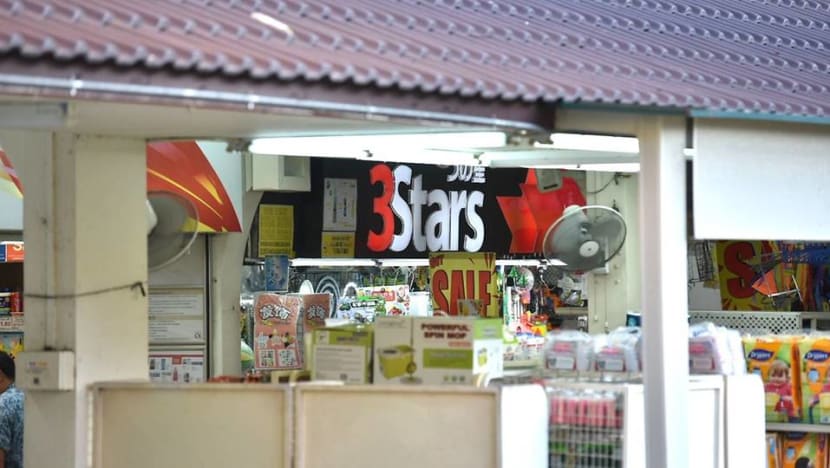 387 complaints on overcharging of face masks, thermometers, hand santisers: CASE 387 complaints on overcharging of face masks, thermometers, hand santisers: CASE