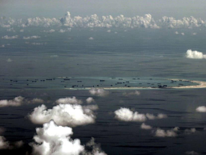 Coastal sea levels were 84mm higher in 2021 than the average over the period from 1993 to 2011, the National Marine Environmental Monitoring Center said in an annual bulletin. Coastal sea levels were 84mm higher in 2021 than the average over the period from 1993 to 2011, the National Marine Environmental Monitoring Center said in an annual bulletin.