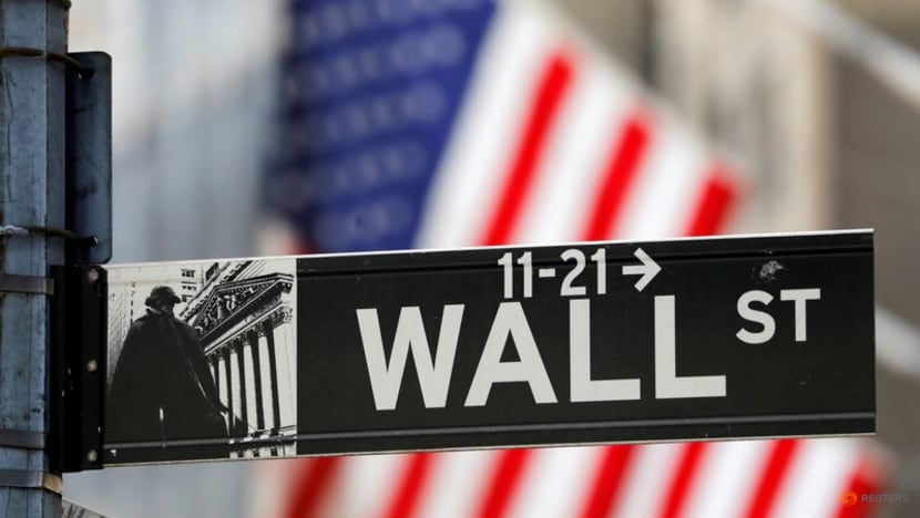 How Wall Street's hottest dealmaking trend fizzled How Wall Street's hottest dealmaking trend fizzled