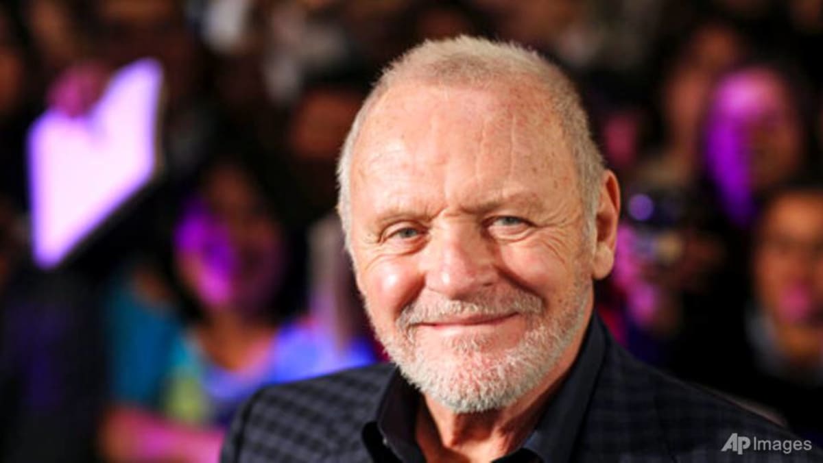 anthony-hopkins-honours-late-actor-chadwick-boseman-after-oscar-win