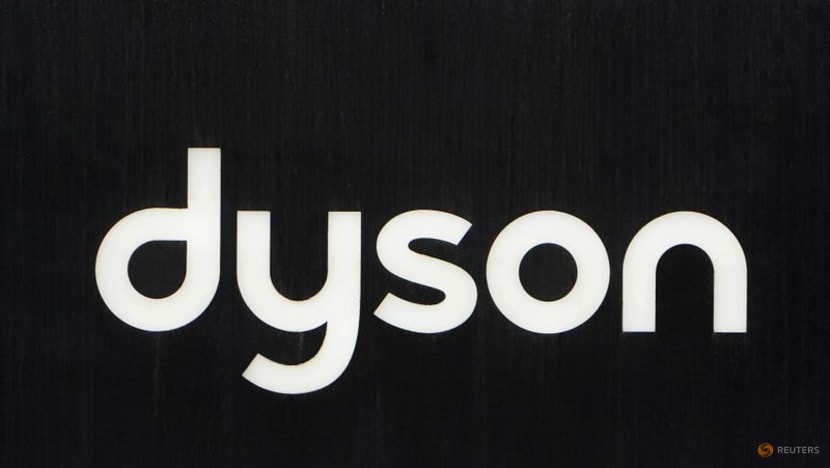 Dyson dumps Malaysian supplier ATA over labour concerns: Report Dyson dumps Malaysian supplier ATA over labour concerns: Report