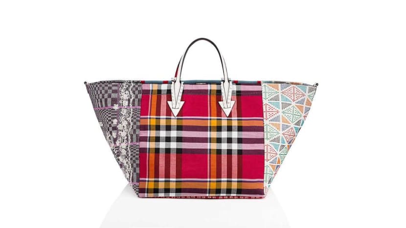 Manilacaba bag hotsell