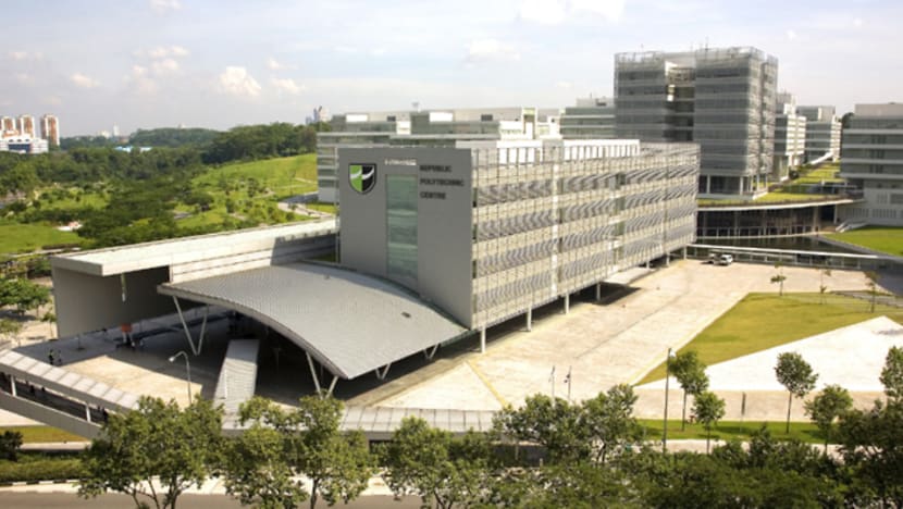 Higher fees for students enrolling in polytechnics, ITE Nitec courses in 2019 Higher fees for students enrolling in polytechnics, ITE Nitec courses in 2019