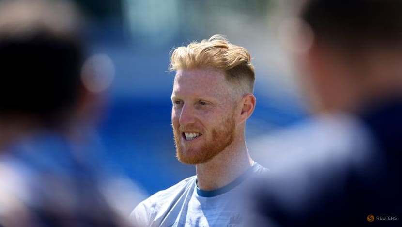 England's Stokes, Buttler back Morgan to rediscover form England's Stokes, Buttler back Morgan to rediscover form