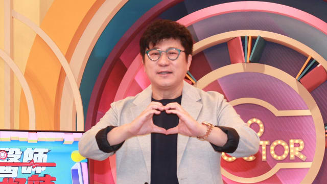 避免小病变大病　胡瓜6年动3次刀根除病灶！