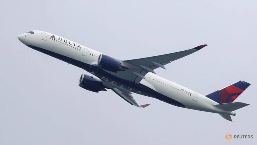 Delta Air to bring back 400 pilots by this summer: Memo