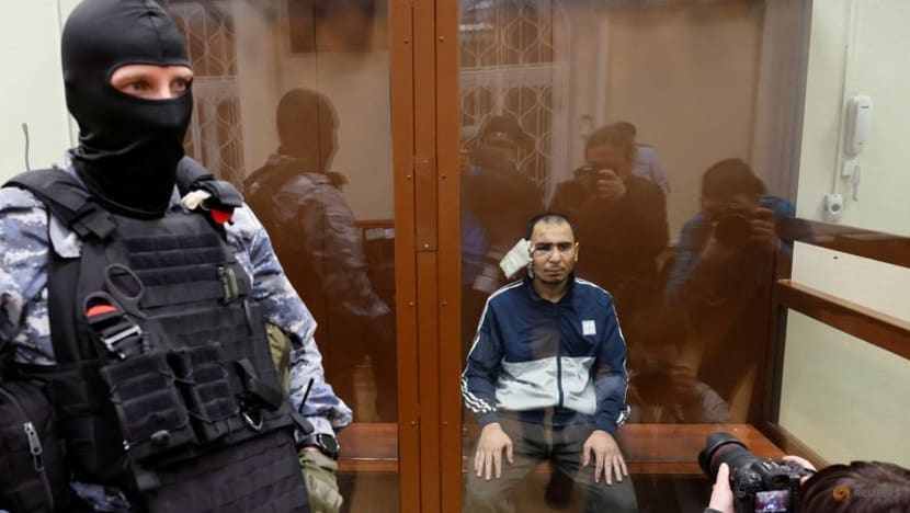2024 03 24t202703z 1 lynxnpek2n07f rtroptp 3 russia shooting suspects court