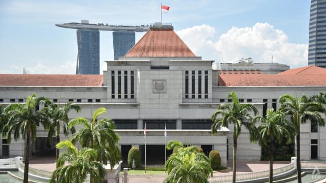 Parliament to discuss LPA omission and Israel-Hamas conflict in MOE's CCE lessons