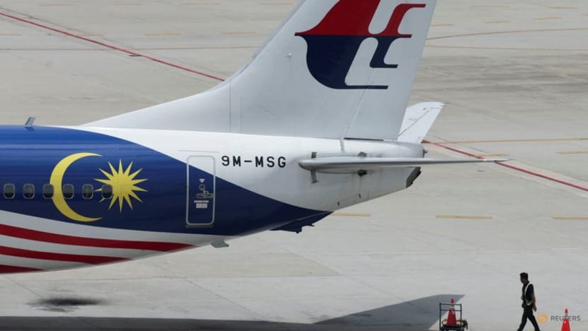 Analysis: With flight cuts and disruptions upsetting passengers, how can Malaysia Aviation Group bounce back?