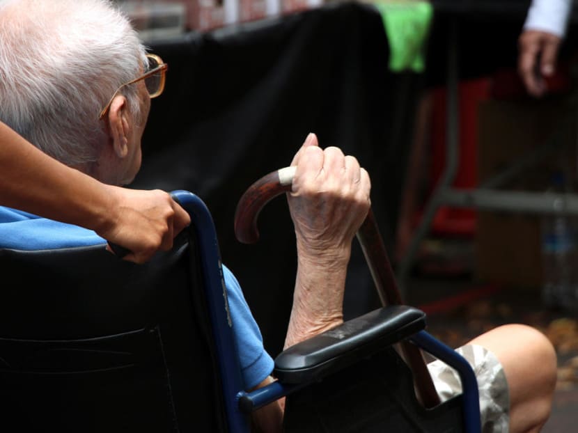 CareShield Life is an insurance scheme designed to provide dignity to people with severe disabilities as they grow older. CareShield Life is an insurance scheme designed to provide dignity to people with severe disabilities as they grow older.