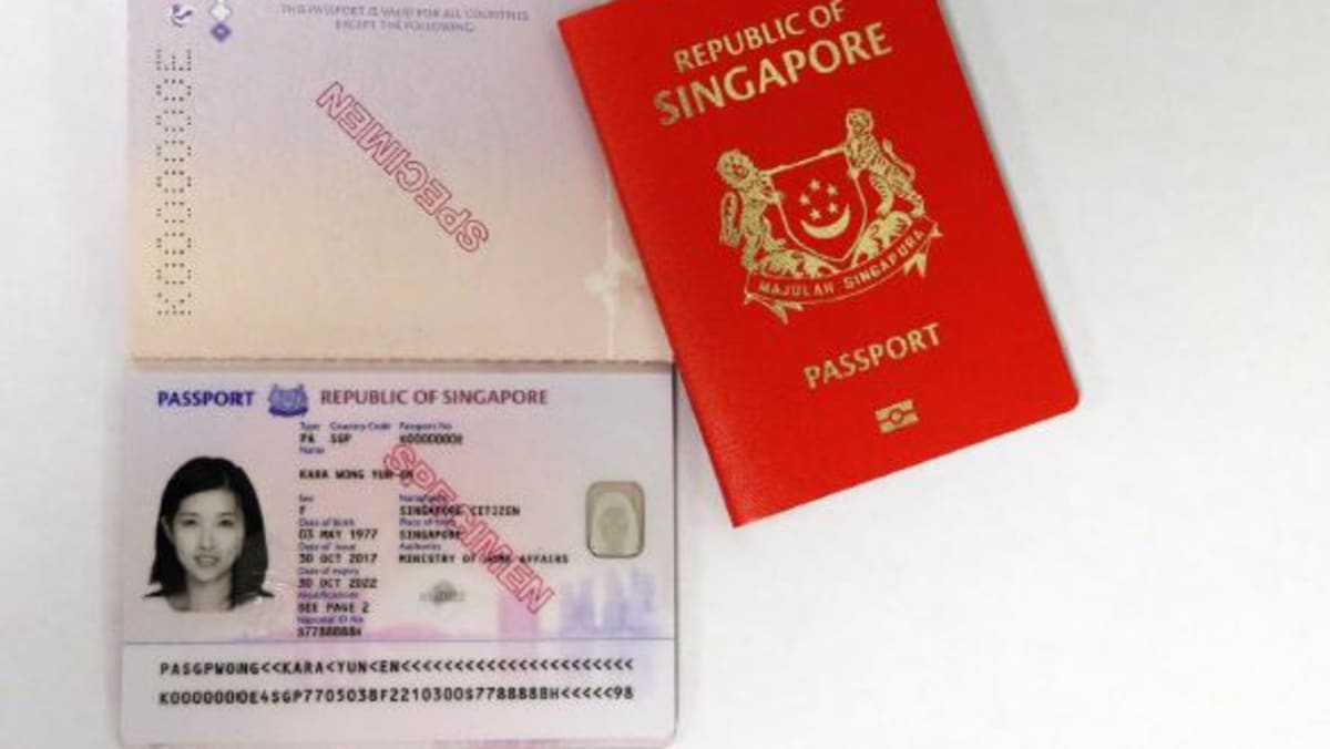 singapore-passport-gets-new-design-additional-security-features-ica