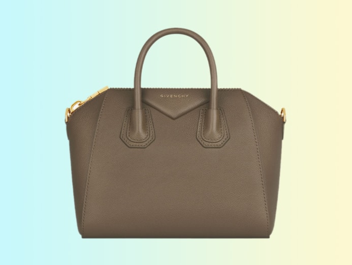 Classic designer bags to invest 2025 in