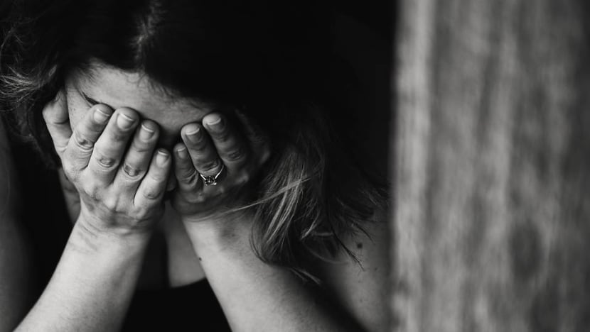 Commentary: Miscarriages affect 1 in 6 pregnancies - but is rarely caused by anything the mother did Commentary: Miscarriages affect 1 in 6 pregnancies - but is rarely caused by anything the mother did