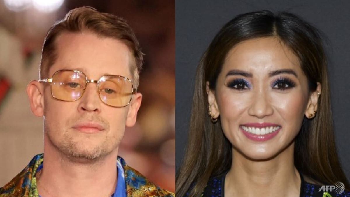 former-child-stars-macaulay-culkin-and-brenda-song-are-engaged