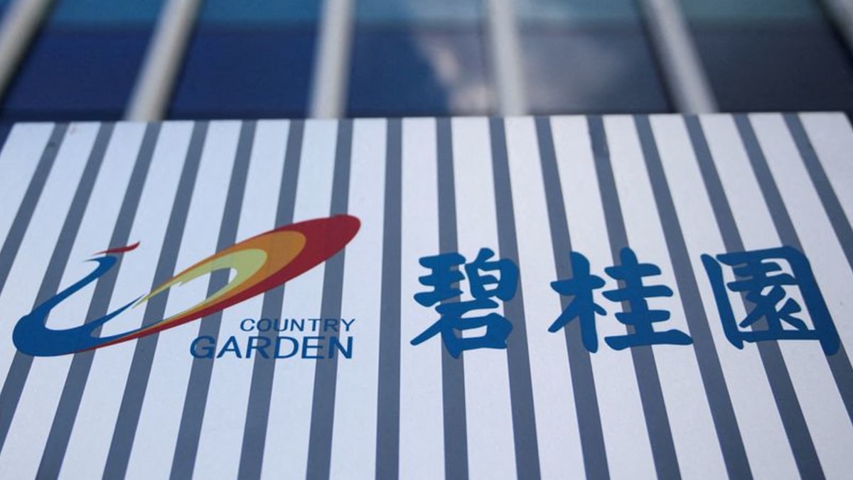 Analysis:China needs to pull 'multiple levers' for property turnaround, say analysts - Vimarsana News