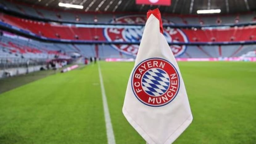 Bayern Munich tutup pintu stadium kepada penyokong dek lonjakan kes COVID-19