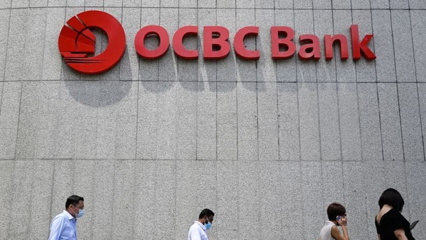 ocbc