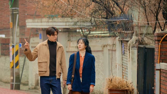 20231207_ent_singleinseoul_06