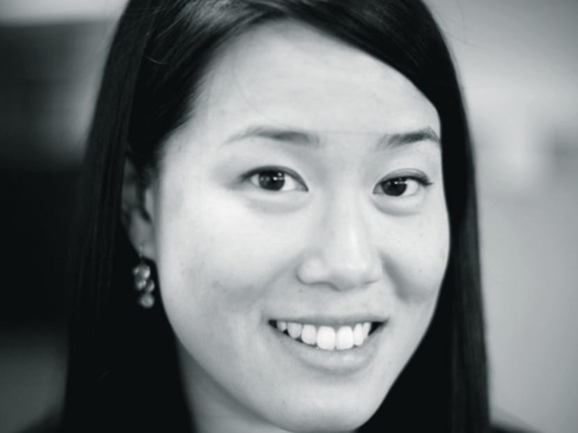 Debby Soo, Kayak’s vice president of its Asia Pacific operations