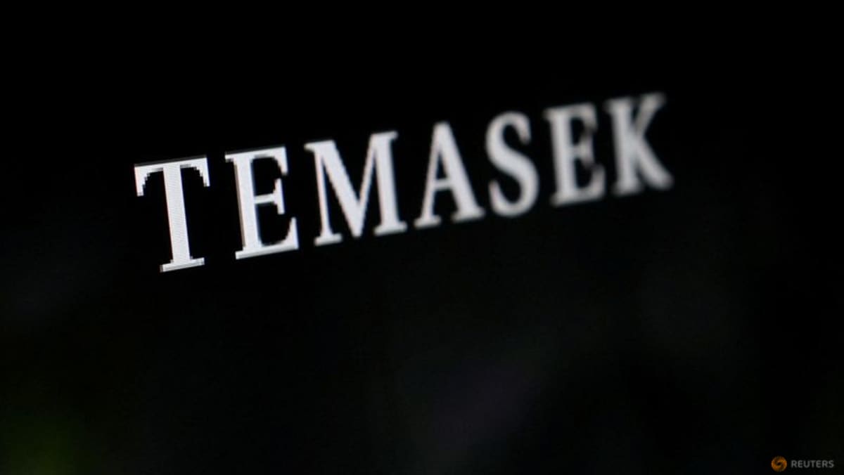 Temasek hires Goldman Sachs for 40% stake sale in Aussie energy firm Jemena - AFR