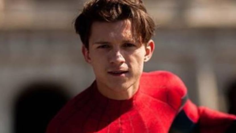 Spider-Man kembali ke Marvel selepas Sony, Disney meterai perjanjian baru Spider-Man kembali ke Marvel selepas Sony, Disney meterai perjanjian baru